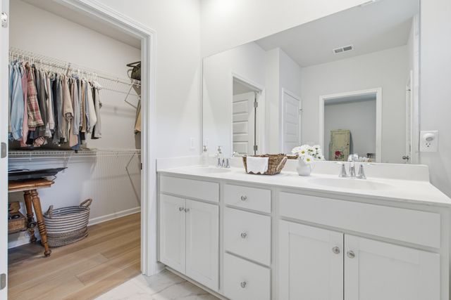 1022 Grace Field Avenue, Summerville, SC 29485