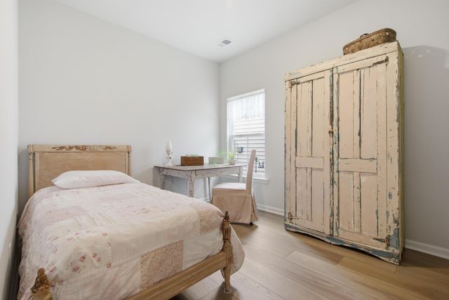 1022 Grace Field Avenue, Summerville, SC 29485