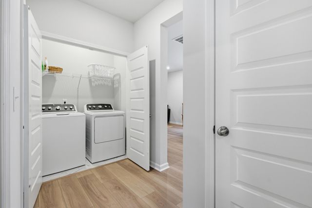 1022 Grace Field Avenue, Summerville, SC 29485