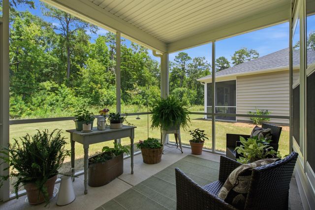 1022 Grace Field Avenue, Summerville, SC 29485