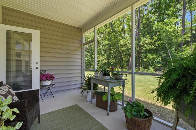 1022 Grace Field Avenue, Summerville, SC 29485