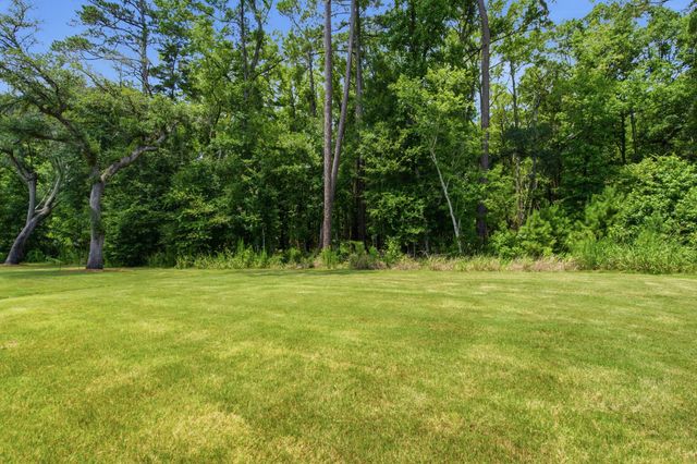 1022 Grace Field Avenue, Summerville, SC 29485