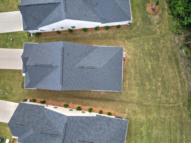 1022 Grace Field Avenue, Summerville, SC 29485