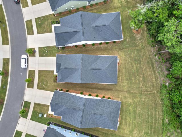1022 Grace Field Avenue, Summerville, SC 29485