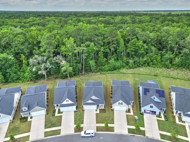 1022 Grace Field Avenue, Summerville, SC 29485