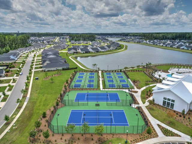 1022 Grace Field Avenue, Summerville, SC 29485
