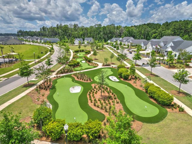 1022 Grace Field Avenue, Summerville, SC 29485