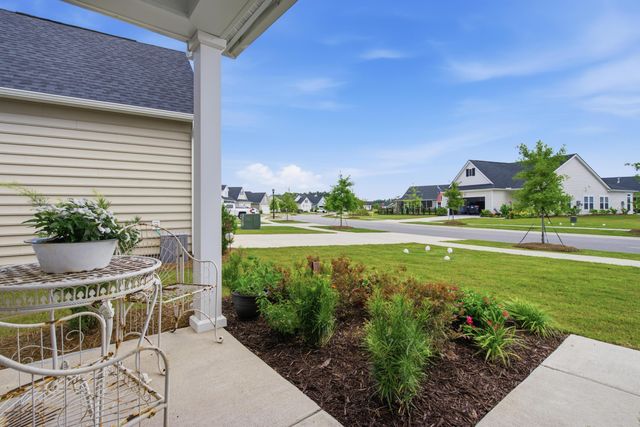 1022 Grace Field Avenue, Summerville, SC 29485