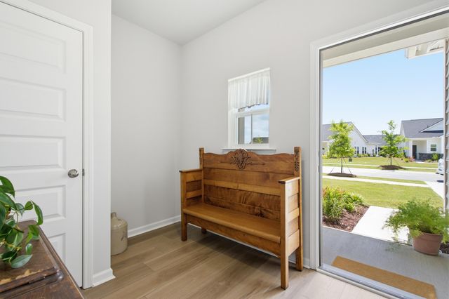 1022 Grace Field Avenue, Summerville, SC 29485
