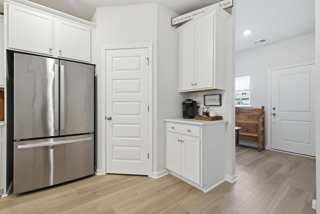 1022 Grace Field Avenue, Summerville, SC 29485