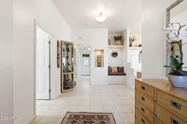 4830 S Strike It Rich Drive, Gold Canyon, AZ 85118