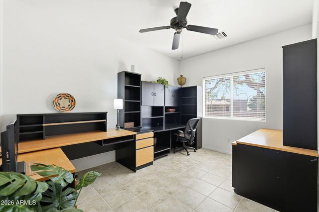 4830 S Strike It Rich Drive, Gold Canyon, AZ 85118