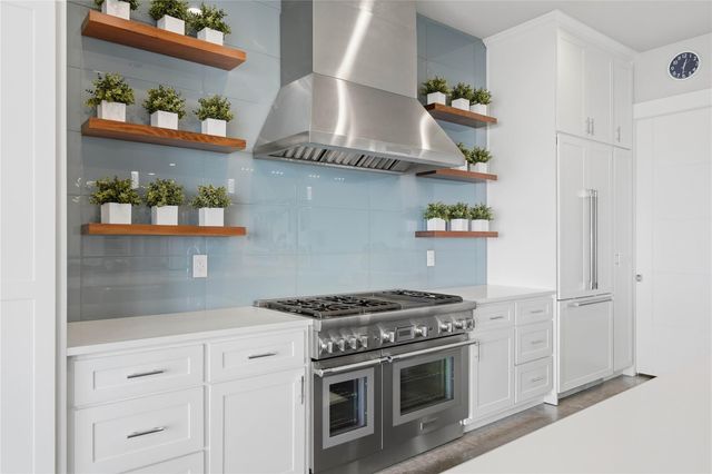 318 Little Dove, Livingston, TX 77351