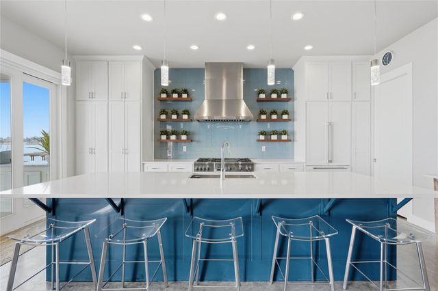 318 Little Dove, Livingston, TX 77351