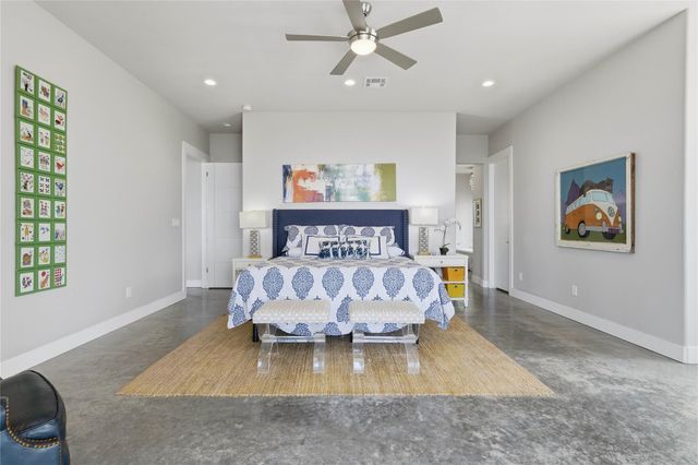 318 Little Dove, Livingston, TX 77351