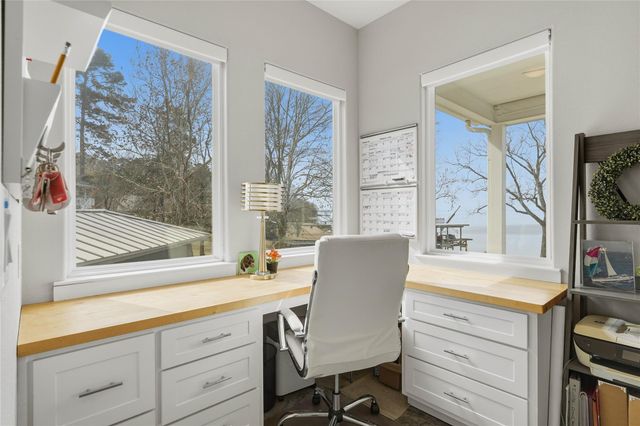 318 Little Dove, Livingston, TX 77351