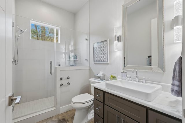 318 Little Dove, Livingston, TX 77351