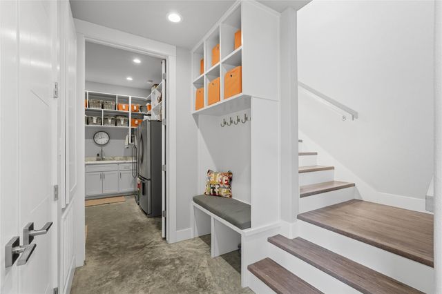 318 Little Dove, Livingston, TX 77351