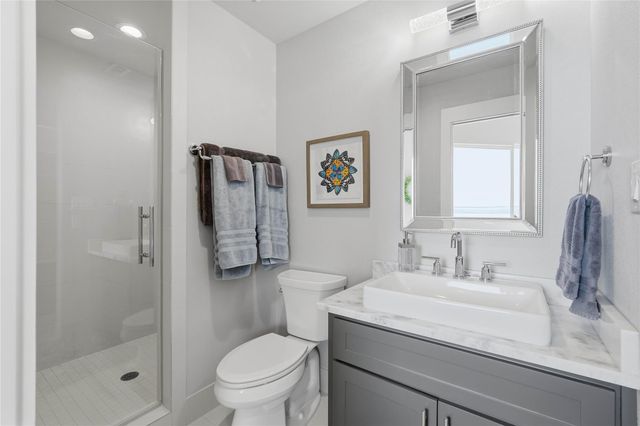 318 Little Dove, Livingston, TX 77351