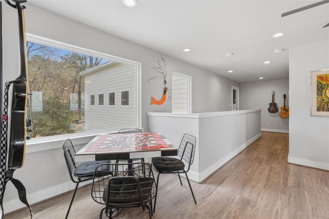 318 Little Dove, Livingston, TX 77351