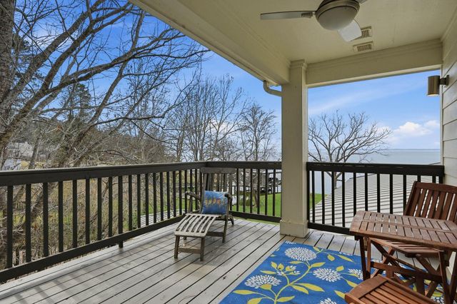 318 Little Dove, Livingston, TX 77351