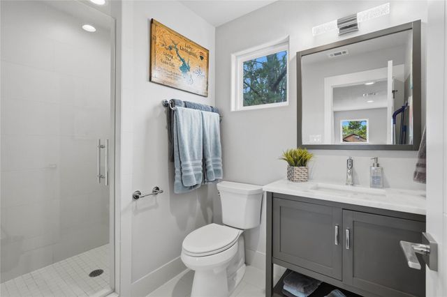 318 Little Dove, Livingston, TX 77351