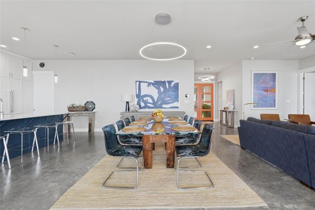 318 Little Dove, Livingston, TX 77351