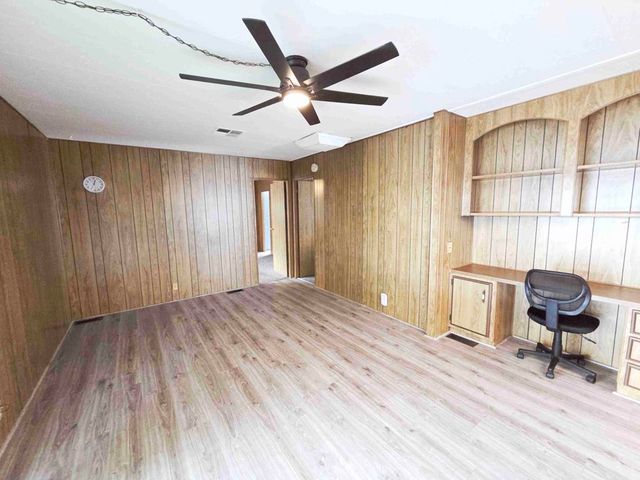 362 Buffalo Road, Cathedral City, CA 92234