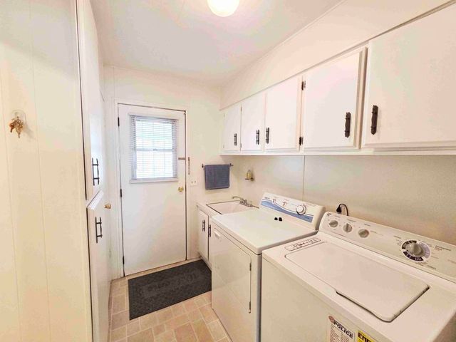 362 Buffalo Road, Cathedral City, CA 92234