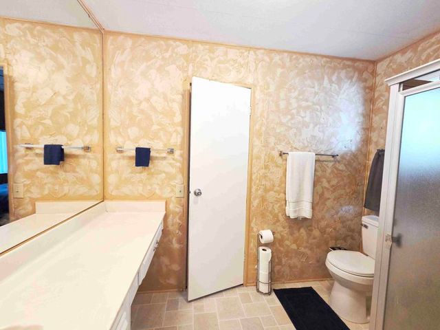 362 Buffalo Road, Cathedral City, CA 92234