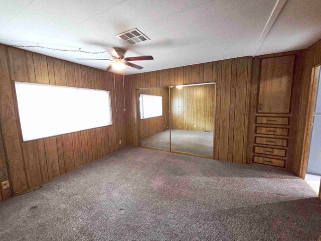 362 Buffalo Road, Cathedral City, CA 92234