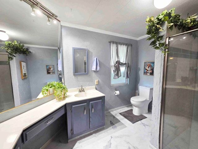 362 Buffalo Road, Cathedral City, CA 92234