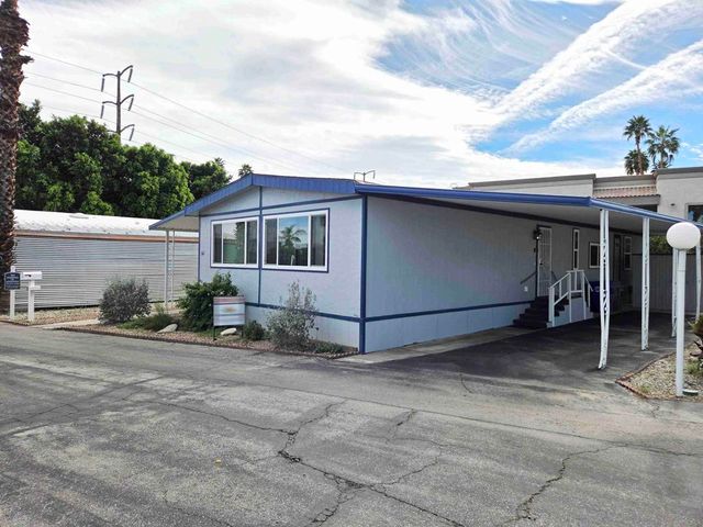 362 Buffalo Road, Cathedral City, CA 92234