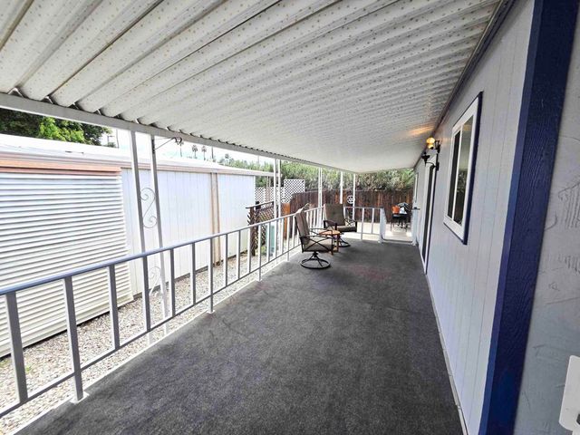 362 Buffalo Road, Cathedral City, CA 92234