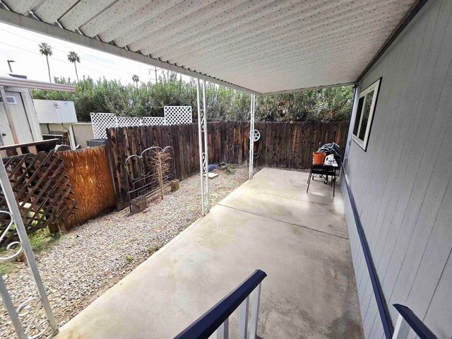 362 Buffalo Road, Cathedral City, CA 92234