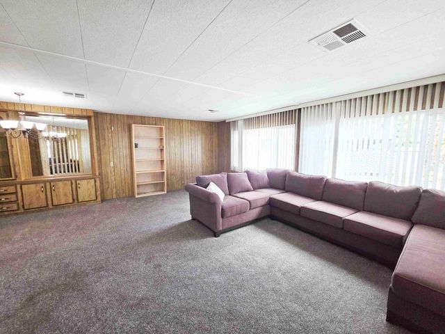 362 Buffalo Road, Cathedral City, CA 92234