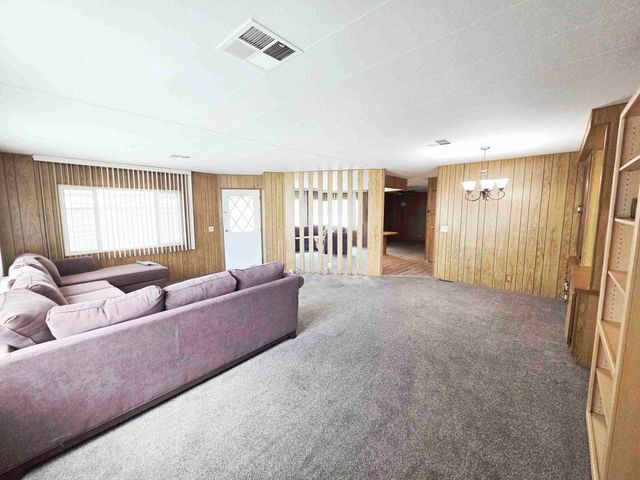 362 Buffalo Road, Cathedral City, CA 92234