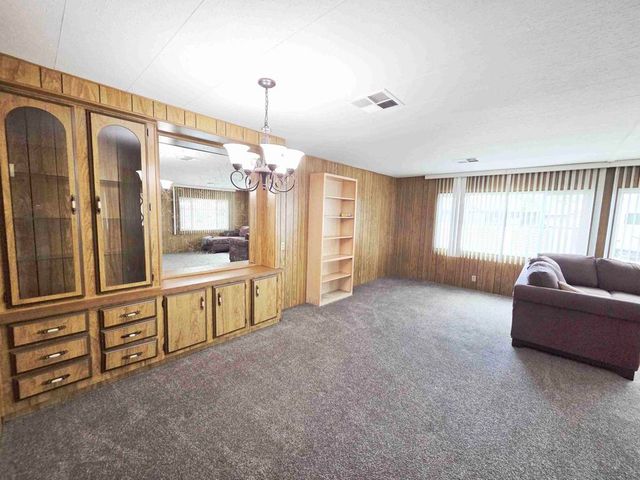 362 Buffalo Road, Cathedral City, CA 92234