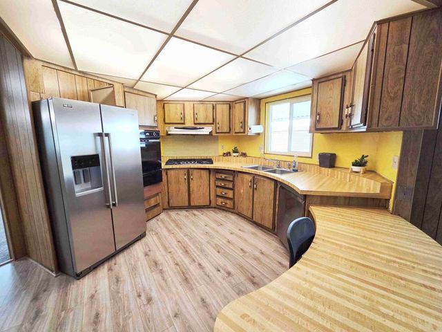 362 Buffalo Road, Cathedral City, CA 92234