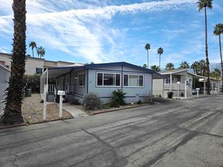 362 Buffalo Road, Cathedral City, CA 92234