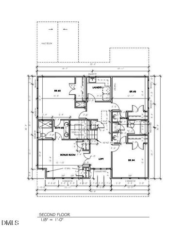 281 Mill Bend Drive, Fuquay Varina, NC 27526