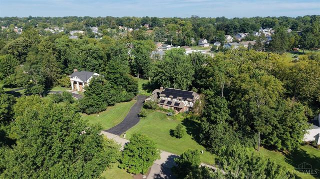 6895 Marblehead Drive, Indian Hill, OH 45243