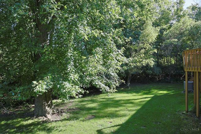 6895 Marblehead Drive, Indian Hill, OH 45243