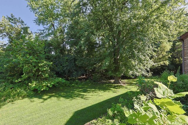 6895 Marblehead Drive, Indian Hill, OH 45243