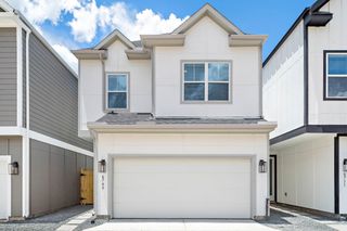 8474 Berry Green Lane, Houston, TX 77022