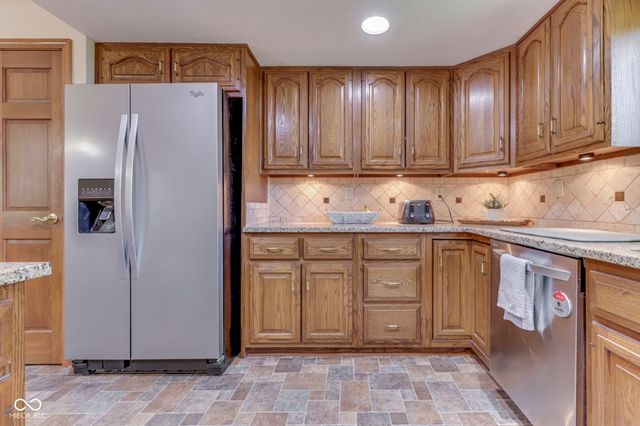 275 Adrienne Drive, Greenwood, IN 46142