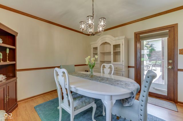 275 Adrienne Drive, Greenwood, IN 46142