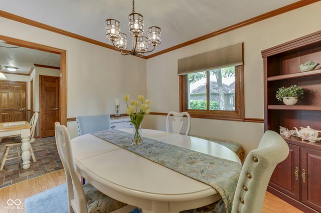 275 Adrienne Drive, Greenwood, IN 46142