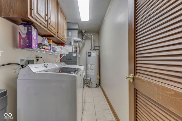 275 Adrienne Drive, Greenwood, IN 46142
