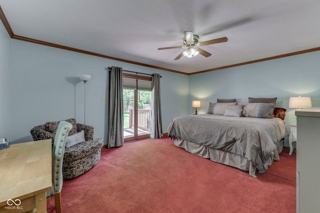 275 Adrienne Drive, Greenwood, IN 46142
